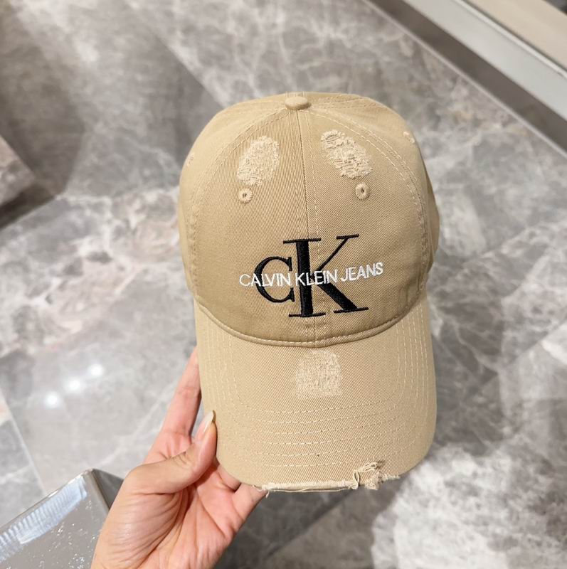 CK cap 30 (12)